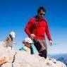 Schladming-Dachstein - Hotel Pariente
