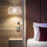 Val Cenis - Residencia Les balcons Platinum Val Cenis