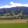 Schladming-Dachstein - Ferienwohnung Sunnseitn