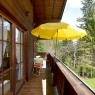 SkiWelt Wilder Kaiser-Brixental  - Ferienwohnung Widauer
