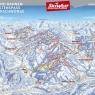 SkiWelt Wilder Kaiser-Brixental  - Ferienwohnung Hauser