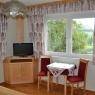 Schladming-Dachstein - Ferienhaus Eckhart