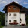 Schladming-Dachstein - Bartlhäusl