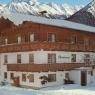 Schladming-Dachstein - Oberhorner