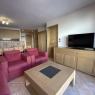 Saint Martin de Belleville - Residencia Adele - 4P6 68.40m² 1er SO balcon