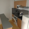 Peyragudes - Les Adrets - Apartamento 3 piezas 8 personas