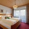 SkiWelt Wilder Kaiser-Brixental  - Landhaus Horngacher