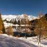 Schladming-Dachstein - Pension Brandstätter