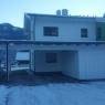 Schladming-Dachstein - Appartement Maier