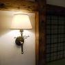 Schladming-Dachstein - Arnoldhof - Chalet