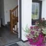 SkiWelt Wilder Kaiser-Brixental  - Appartement Oberleiten
