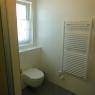 Schladming-Dachstein - Appartement Feel Well