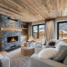 Val D´Isere - Residencia La Foret