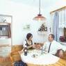 Schladming-Dachstein - Ferienwohnung Otter