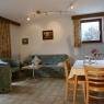 SkiWelt Wilder Kaiser-Brixental  - Appartements Familie Alfred Told