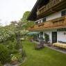 SkiWelt Wilder Kaiser-Brixental  - Appartements Kinzl S'Zirbenstüberl