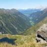 Schladming-Dachstein - Weisse-Wand Alm