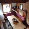 Schladming-Dachstein - Chalet Styria