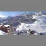 Meribel Mottaret - Residencia Plattieres - 2PIE CAB 5P 35M² SUD