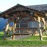 Flachau - Ederbauer, Kinderbauernhof
