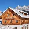 Schladming-Dachstein - Bänklingerhof