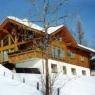 Schladming-Dachstein - Haus Diamant