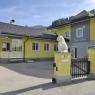 Schladming-Dachstein - Appartement Vive Diem