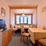 SkiWelt Wilder Kaiser-Brixental  - Haus Brigitte