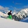 Schladming-Dachstein - Pension Brandstätter
