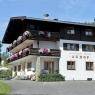SkiWelt Wilder Kaiser-Brixental  - Auhof, Appartement Pension