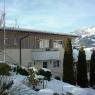 SkiWelt Wilder Kaiser-Brixental  - Haus KuKi