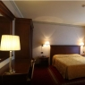 Sestriere - Hotel Belvedere. Sestriere - Habitacion Doble Standard