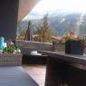 SkiWelt Wilder Kaiser-Brixental  - Appartement 