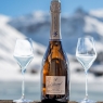 Tignes - Residencia PrÉmou - 4 Pièces 6 Personnes - 65m²