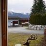 SkiWelt Wilder Kaiser-Brixental  - Landhausstudios Am Wilden Kaiser