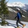 Schladming-Dachstein - Haus Grimmingblick