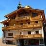 SkiWelt Wilder Kaiser-Brixental  - Dorfappartements  Söll