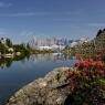 Schladming-Dachstein - Appartement Helga