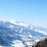 Zell am See / Kaprun - Hinterkerschbaum (BRG111)