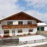 Schladming-Dachstein - Stocker Dagmar