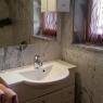 SkiWelt Wilder Kaiser-Brixental  - Ferienwohnung Ulrich Czink