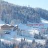 Schladming-Dachstein - Haus Nani