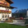 Schladming-Dachstein - Sporthof