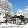 SkiWelt Wilder Kaiser-Brixental  - Gasthof Oberstegen