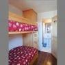 Meribel Mottaret - Residencia Carlines I - 3P DUPL 6/8P 57M² S 4°ET/*