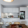 Megeve - Residencia Stallion A - 4pcs - 83m² -6pers