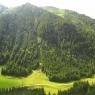 Schladming-Dachstein - Höflechner, Potzalm