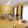 Schladming-Dachstein - Haus Pitter