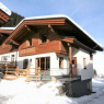 Zillertal - Chalet Elisabeth