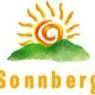 Flachau - Sonnberg-Ferienanlage